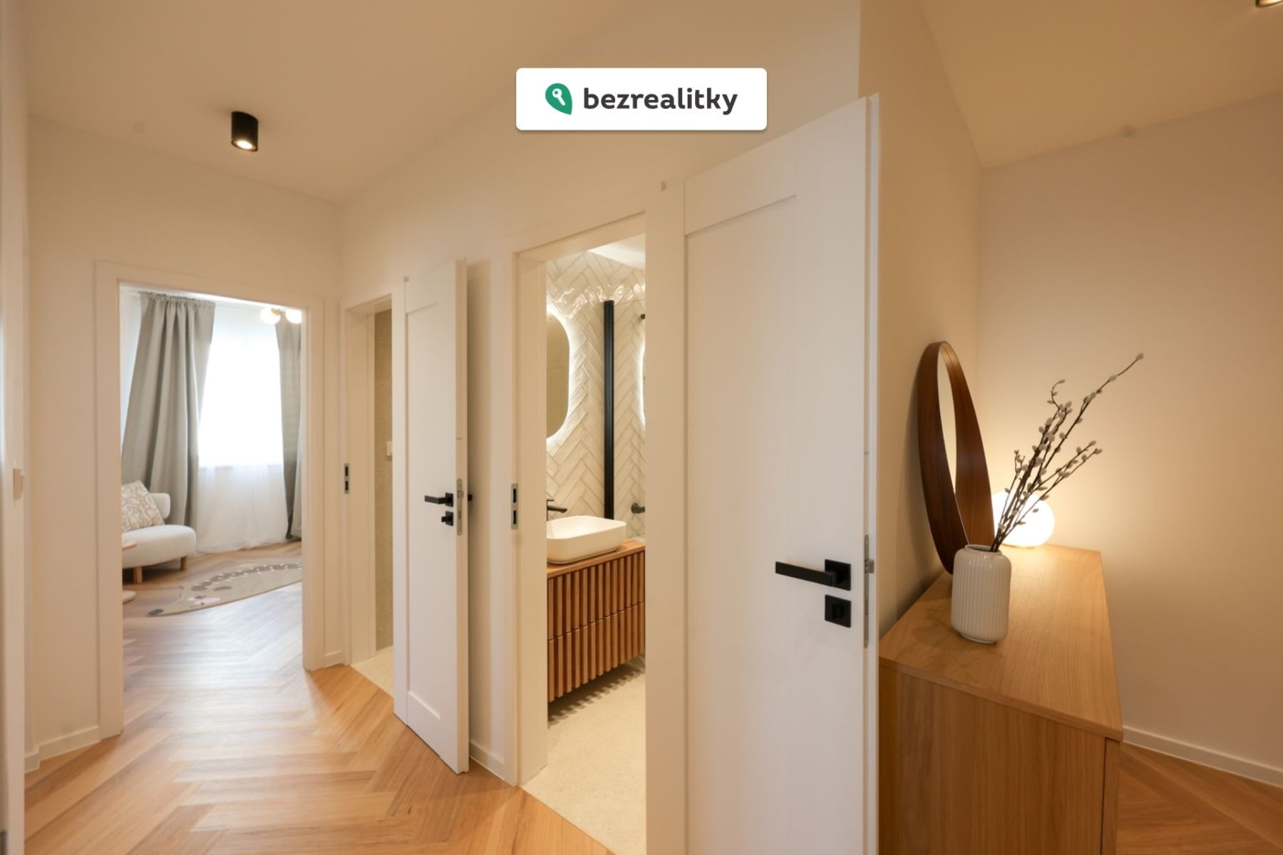 1773604262-jofbiwbyxw-img-9795