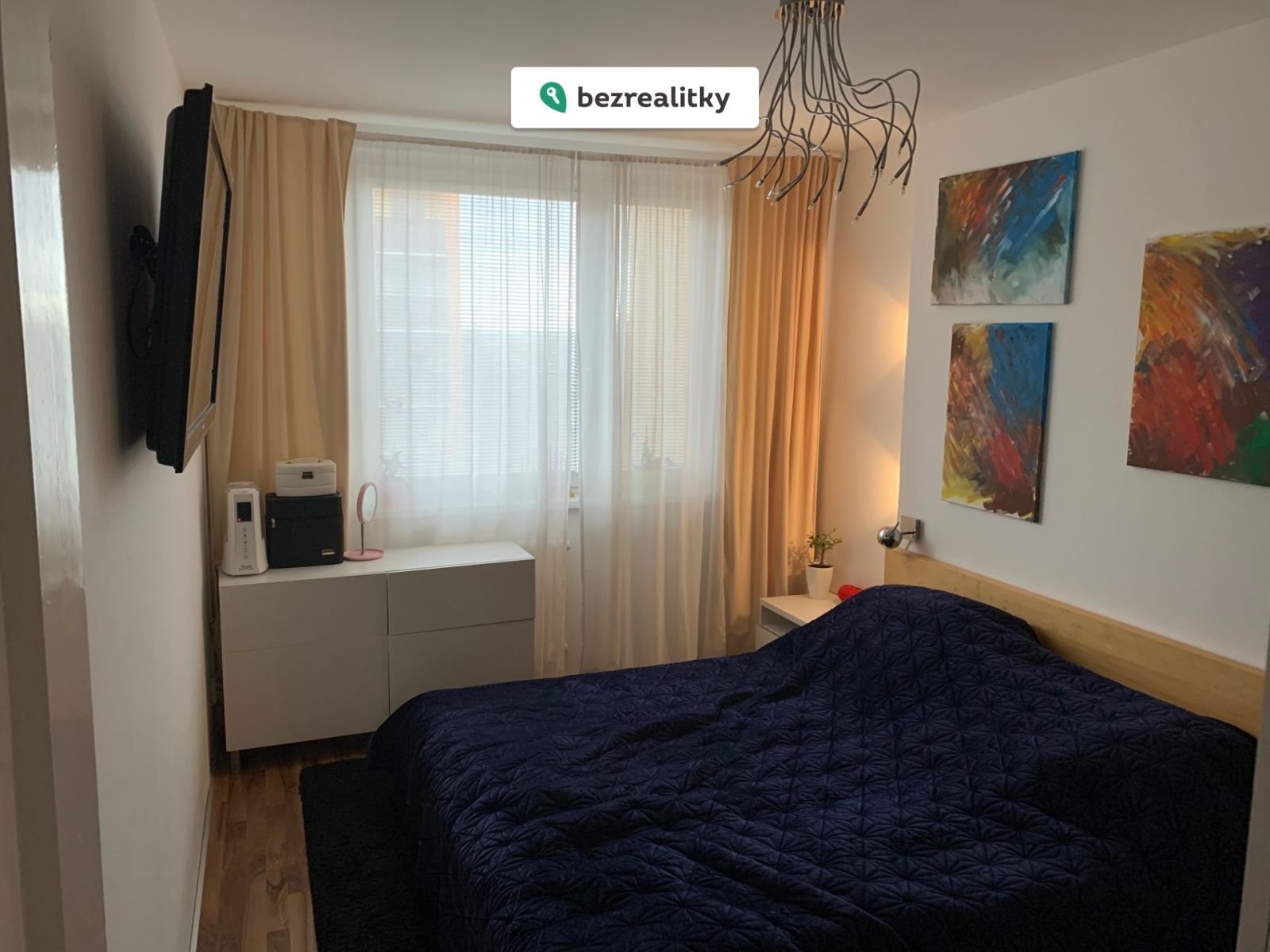 1742621451-uzltkxbinz-12df7759-204a-4aae-8eaf-dbf1