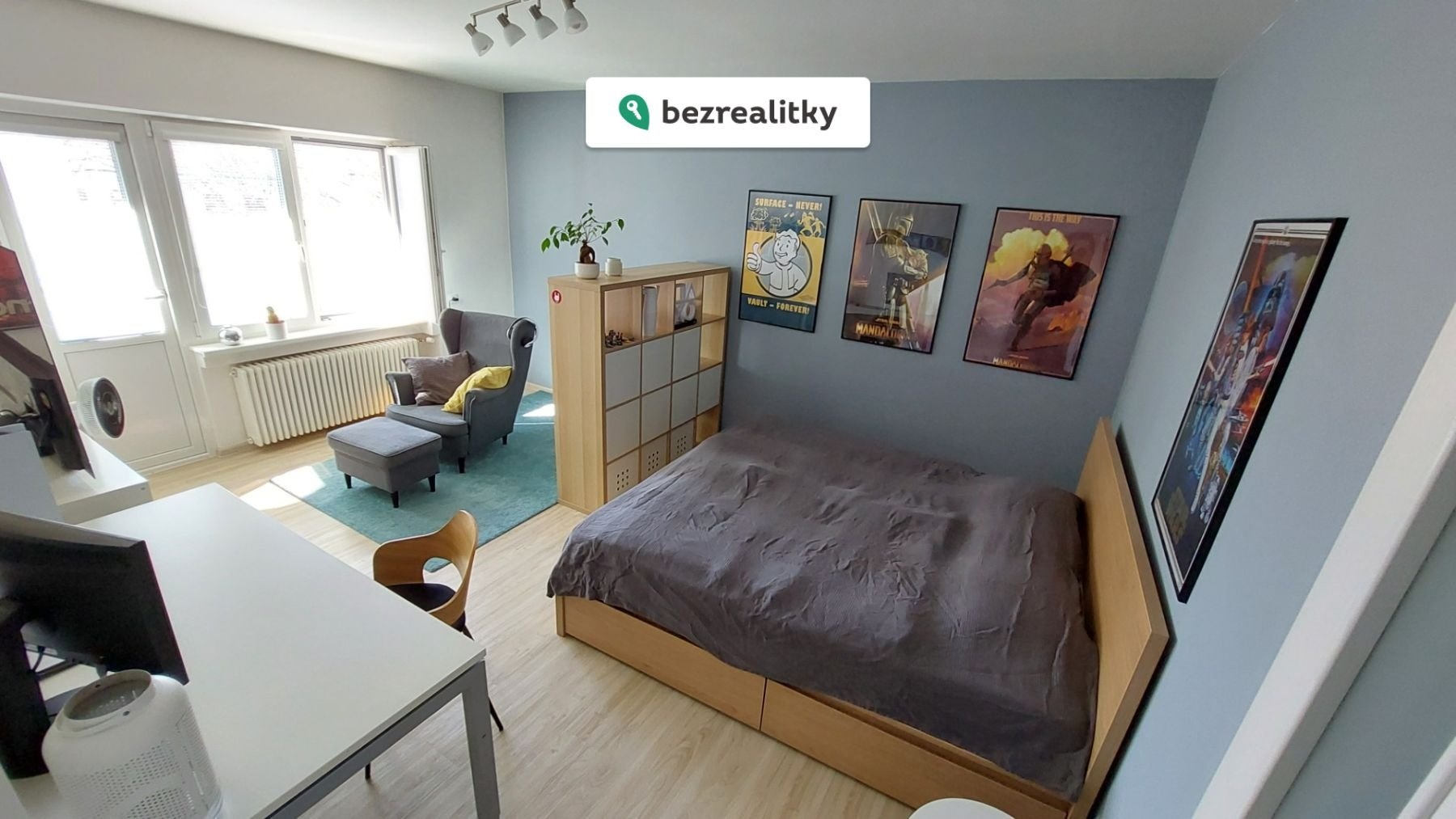 1775987326-phvlimnwua-byt-sy-cc-81kora15