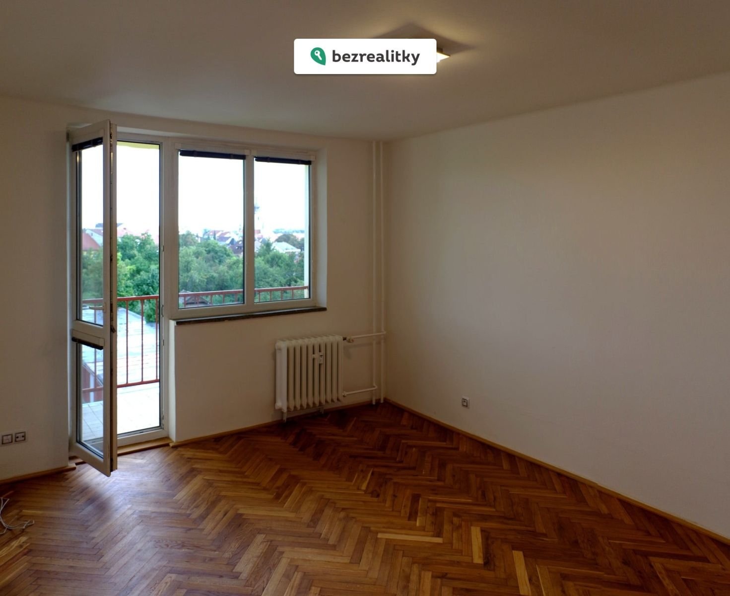 1760453131-wnarzvbaer-480772598-2947467488756015-6475973602952357134-n