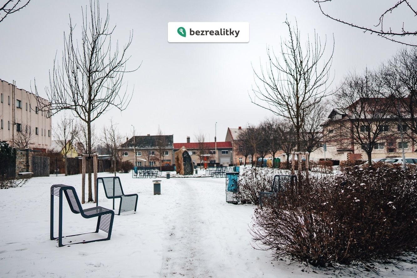 1770126197-qgrqsnbgfq-byt-20