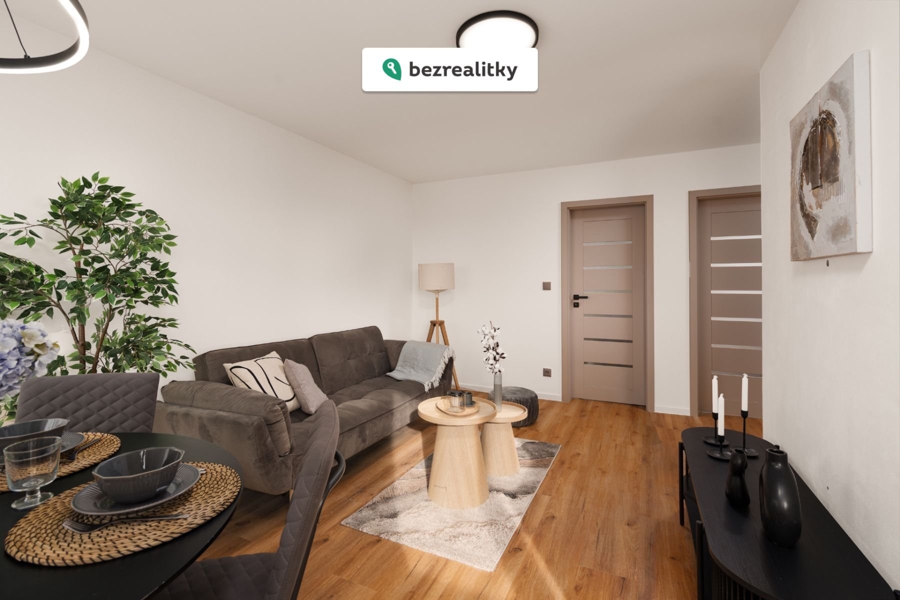 1774028053-dewnbtcwts-severni-284-of-14-29