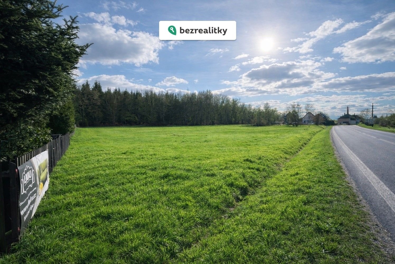 1770708518-hvhoudhdyc-3