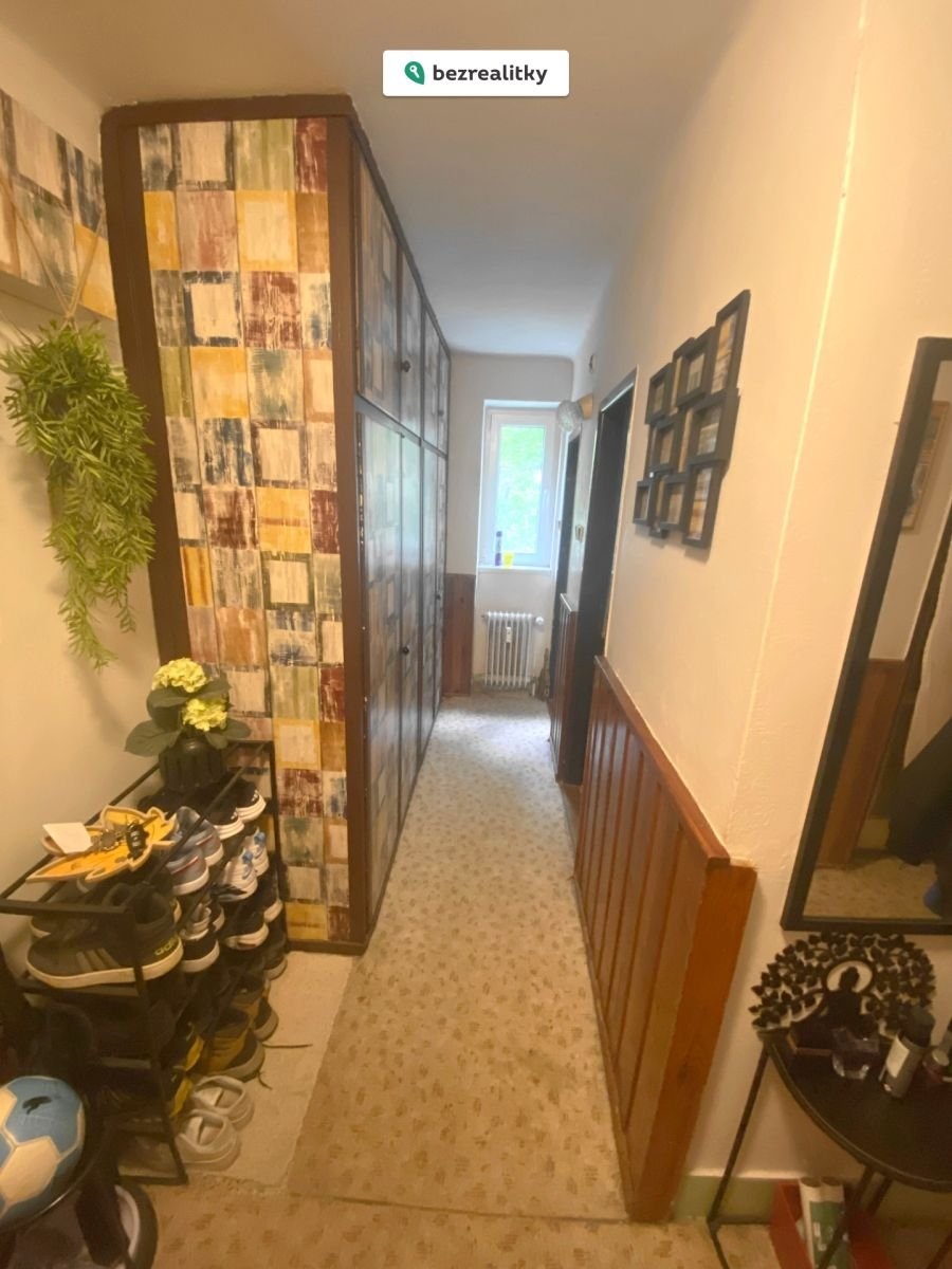 1776166271-waoviqsyvj-5