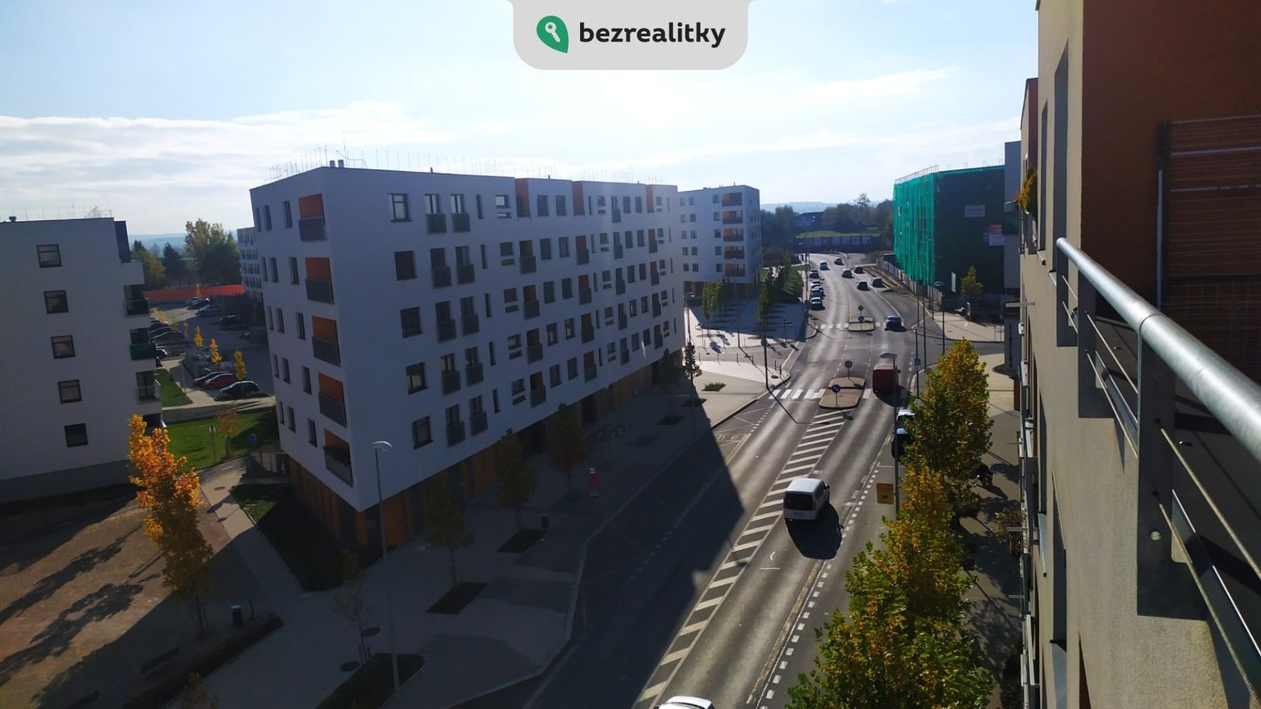 1748180775-pvbeatfmfx-1747765720801
