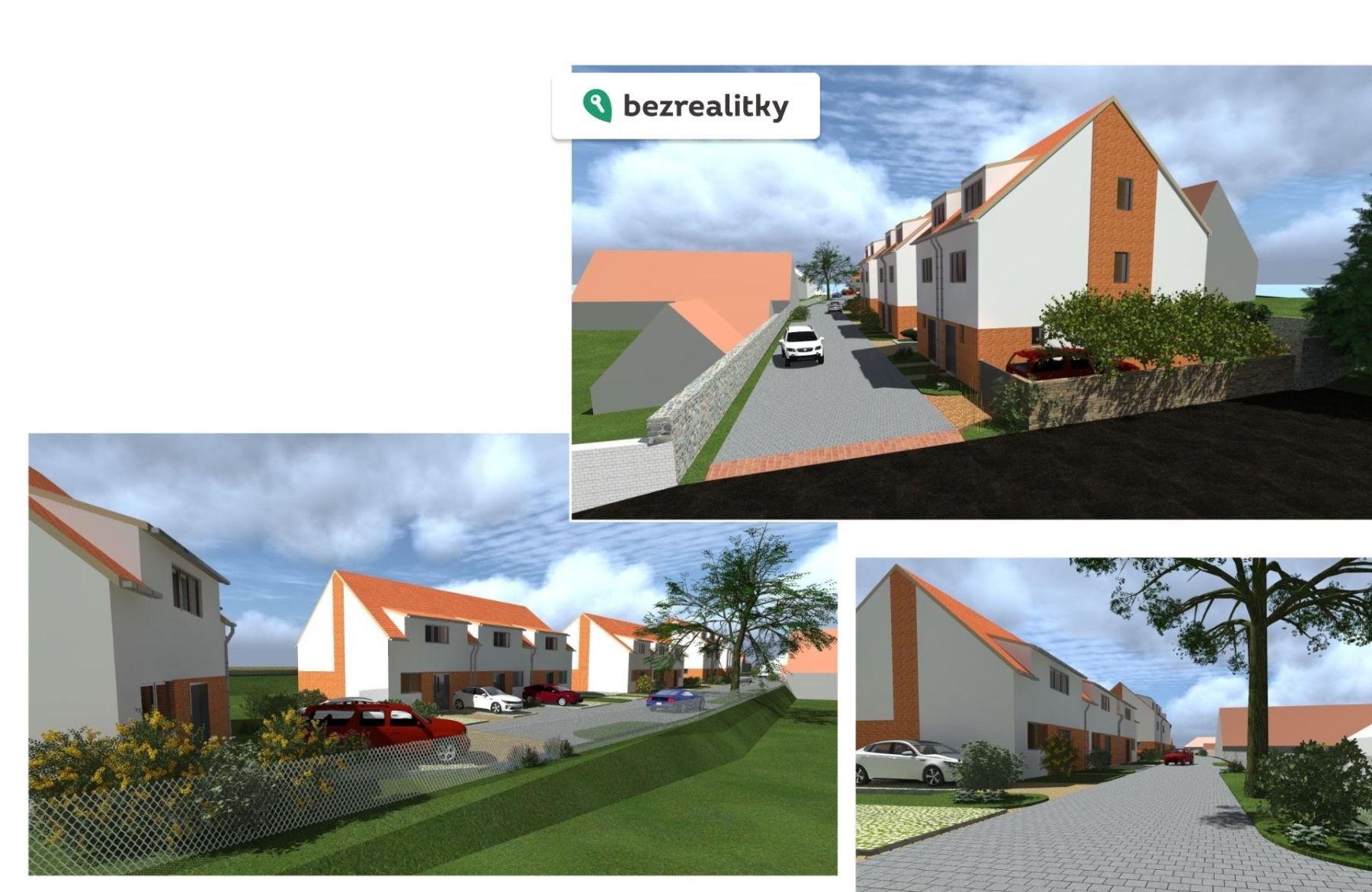 1771181012-zjqchawwfq-8