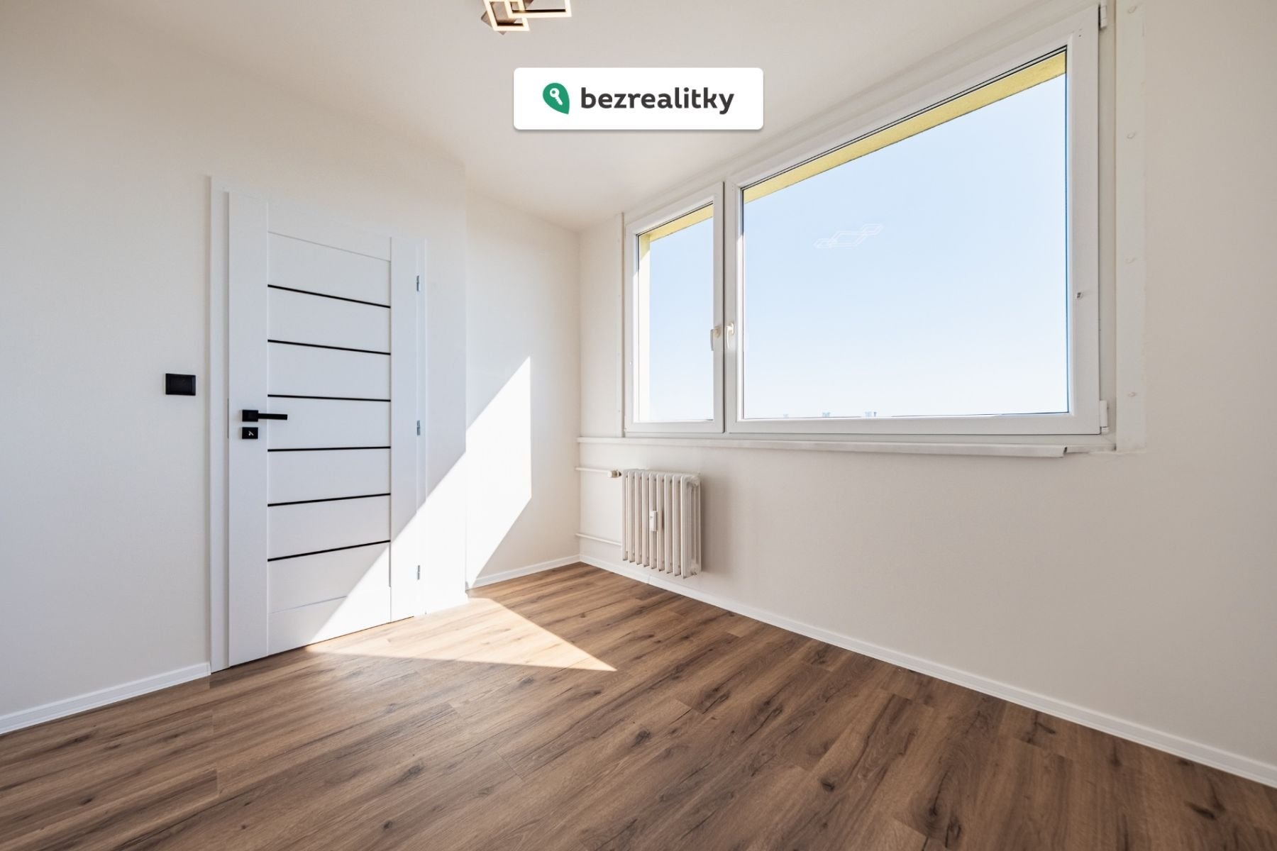 1774716735-hwmcotlazh-dscf2098-hdr