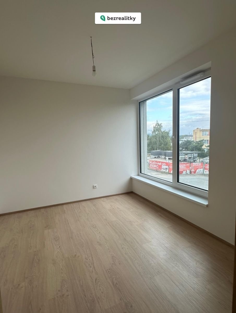 1760556288-dvzspowmsb-img-0458