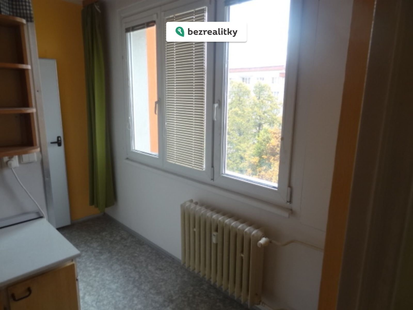 1764598543-ugbvhzpjlt-2