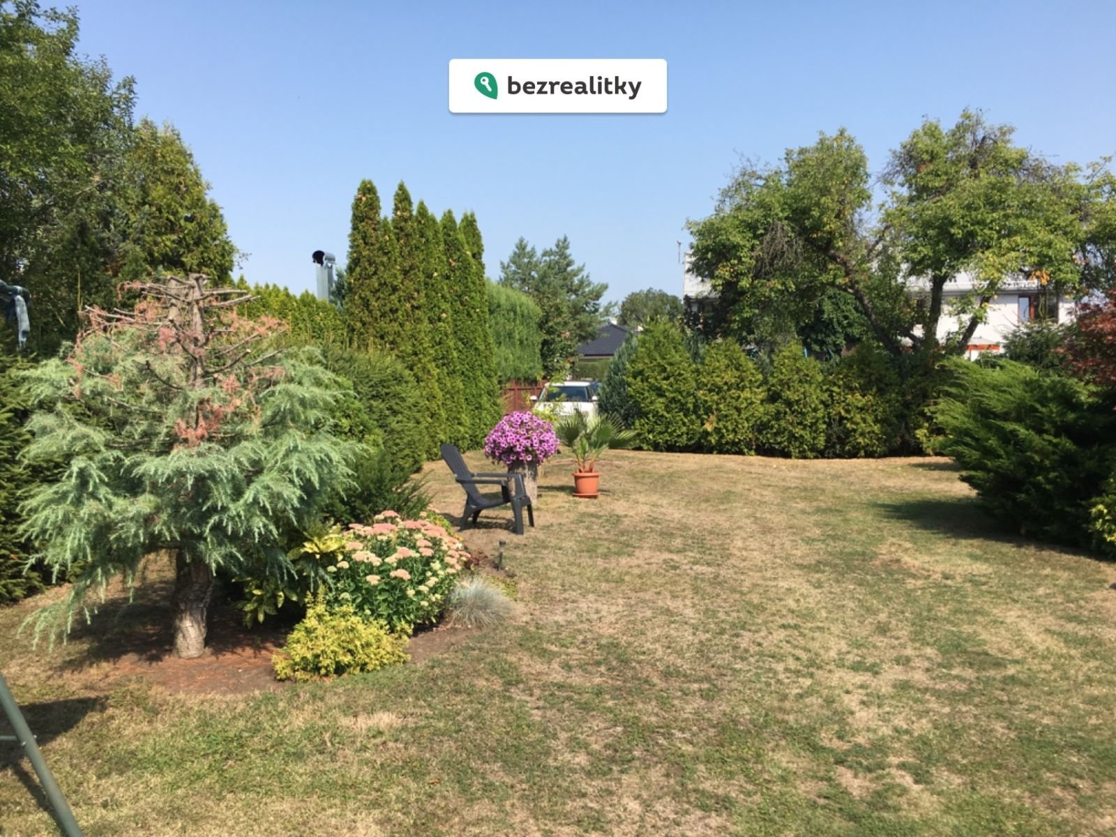 1761670815-riwgcwupnb-img-7562