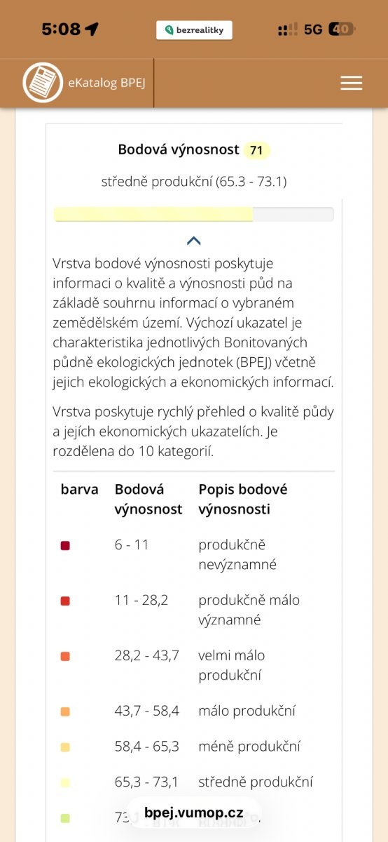 1769054926-lnwkggvoop-img-8321