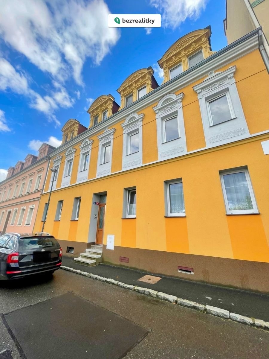 1761399472-feqwjjrghc-0d4d88ba-83d1-436f-84cd-a84c10f7b6d1