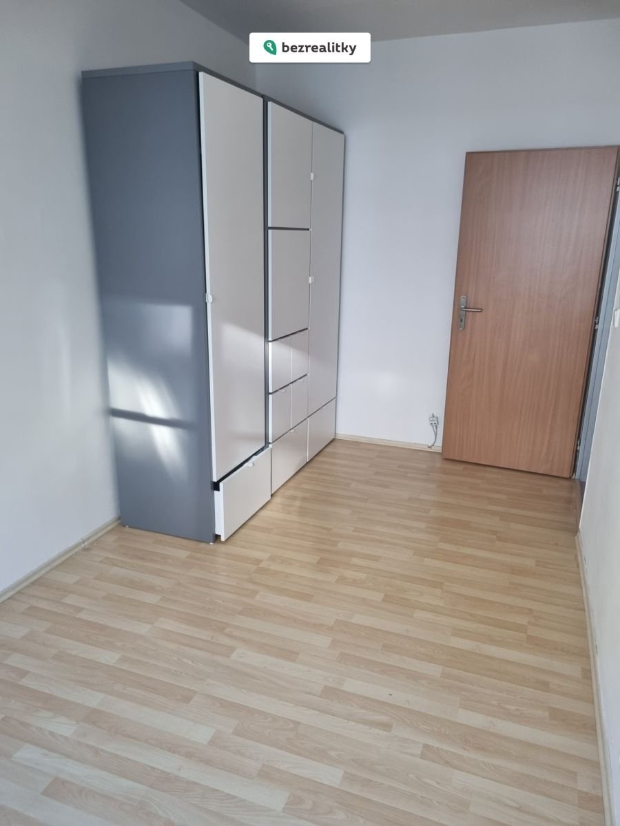 1750752407-oxrnxjucfp-20230731-183605