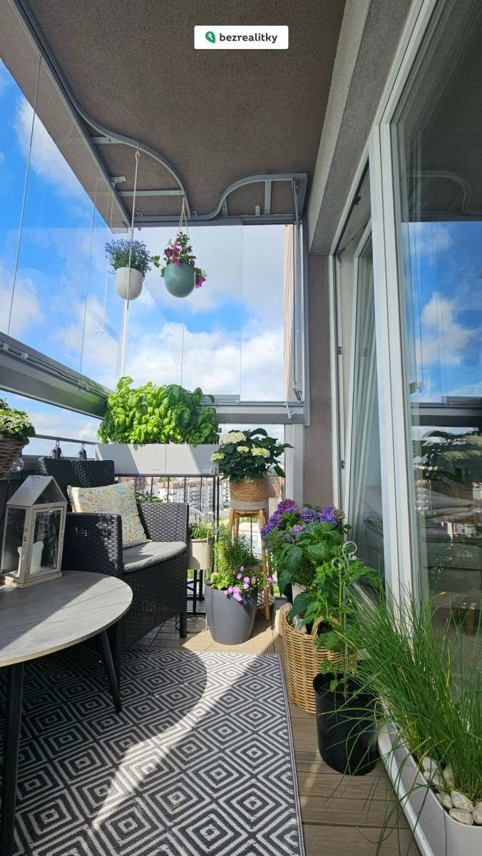 1768336506-gxkpuvueaw-20240606-094201