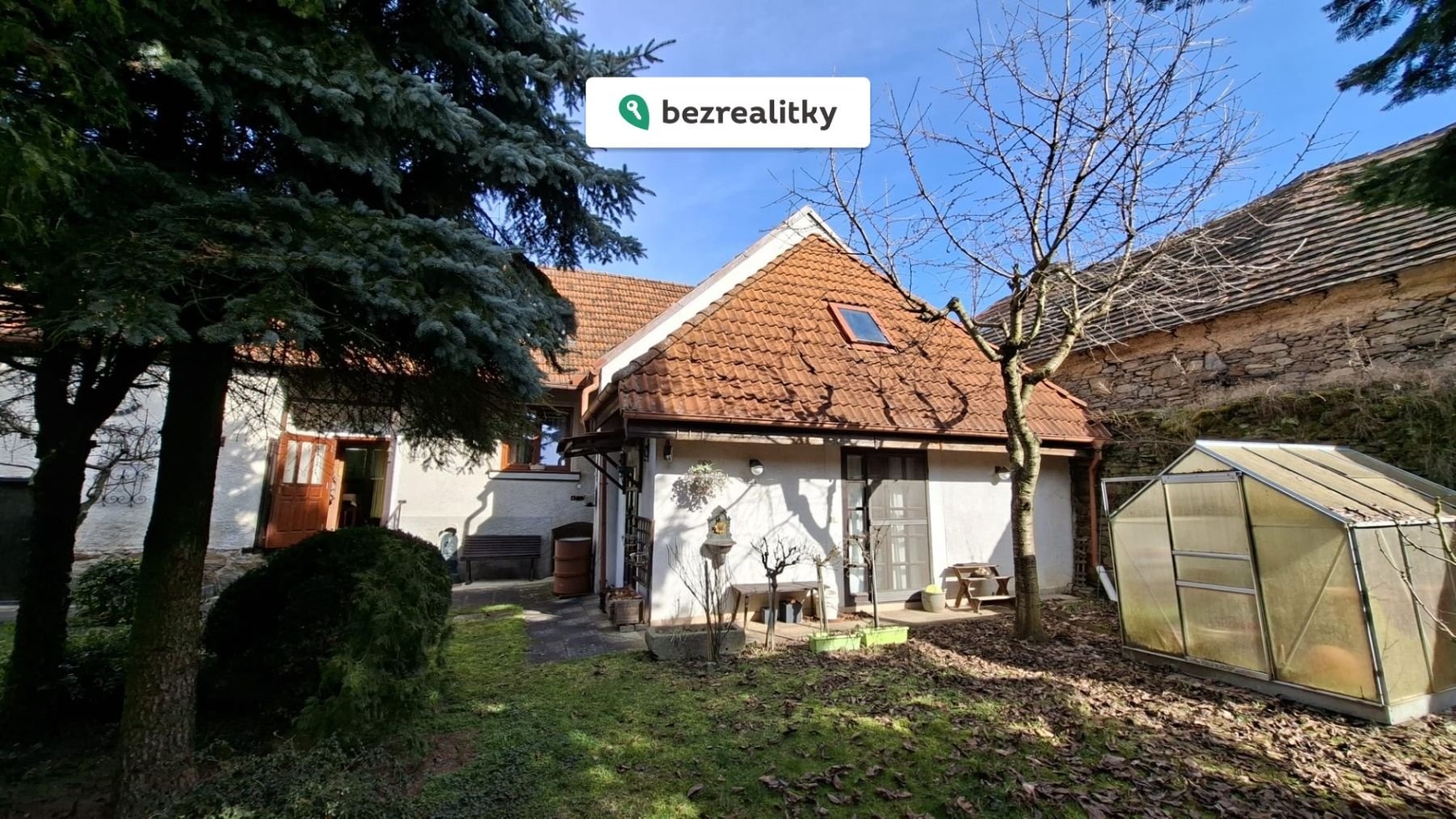 1773829360-zbrmlobunm-e0117f4c-5fdf-4ec5-bb13-05c46636556c