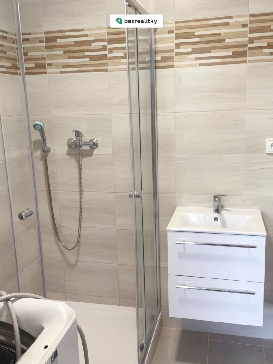 1773763246-mcihchygpl-1000016981