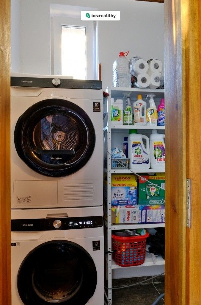 1764277324-algvjqgosa-tech-m-c3-adstn-hdr