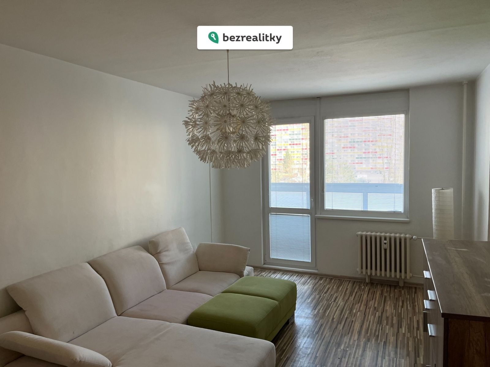 1773391603-xthnxjhefm-img-7579