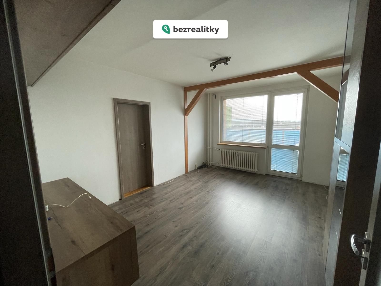 1775983688-tmcmljhpky-7499ee97-bbf8-4439-88ba-109102a63497