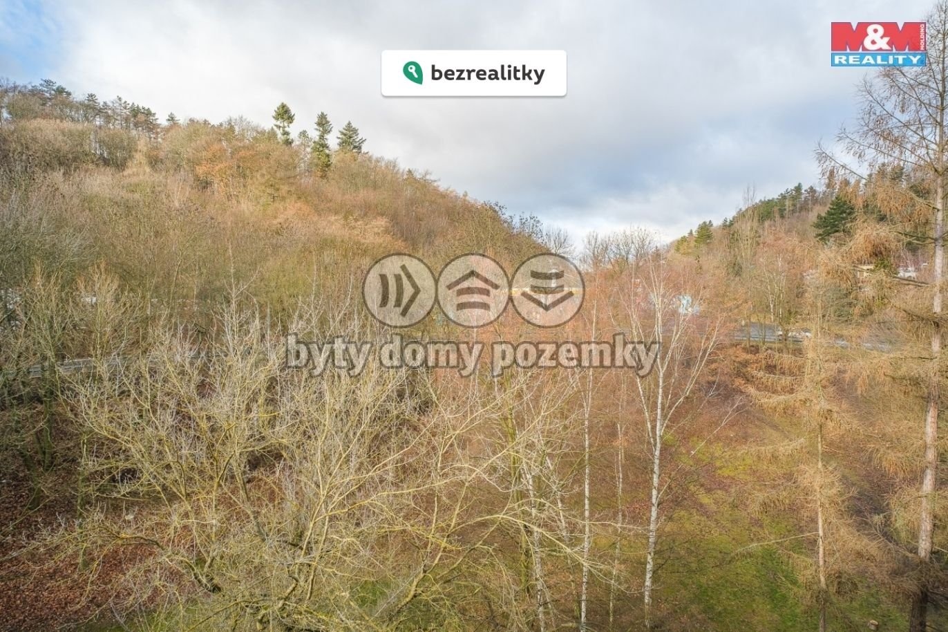 1775417758-evhnnbqmcf-byt-na-podles-c3-ad-17