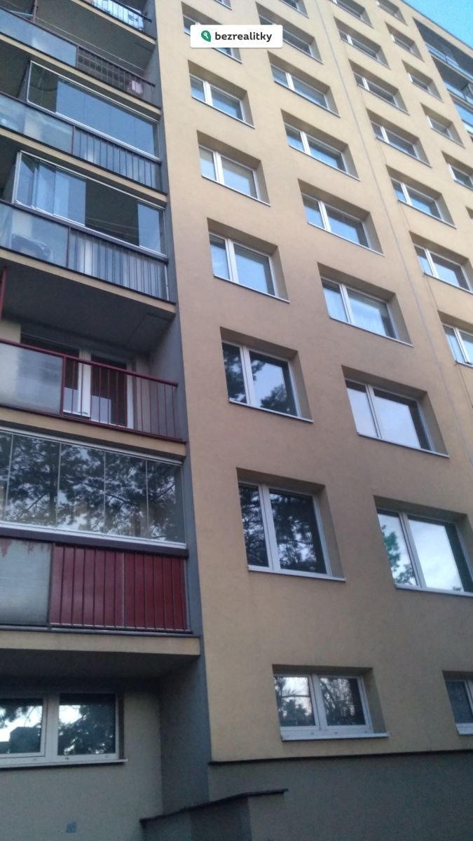 1774014291-tbbtrdjgjc-img-20200128-165304-281-29