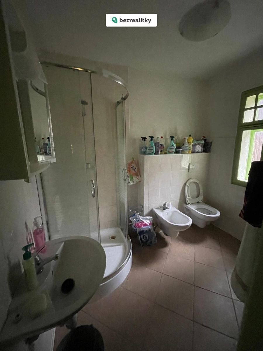 1767623740-usvhiekhzo-whatsapp-image-2026-01-05-at-15-10-58-2810-29