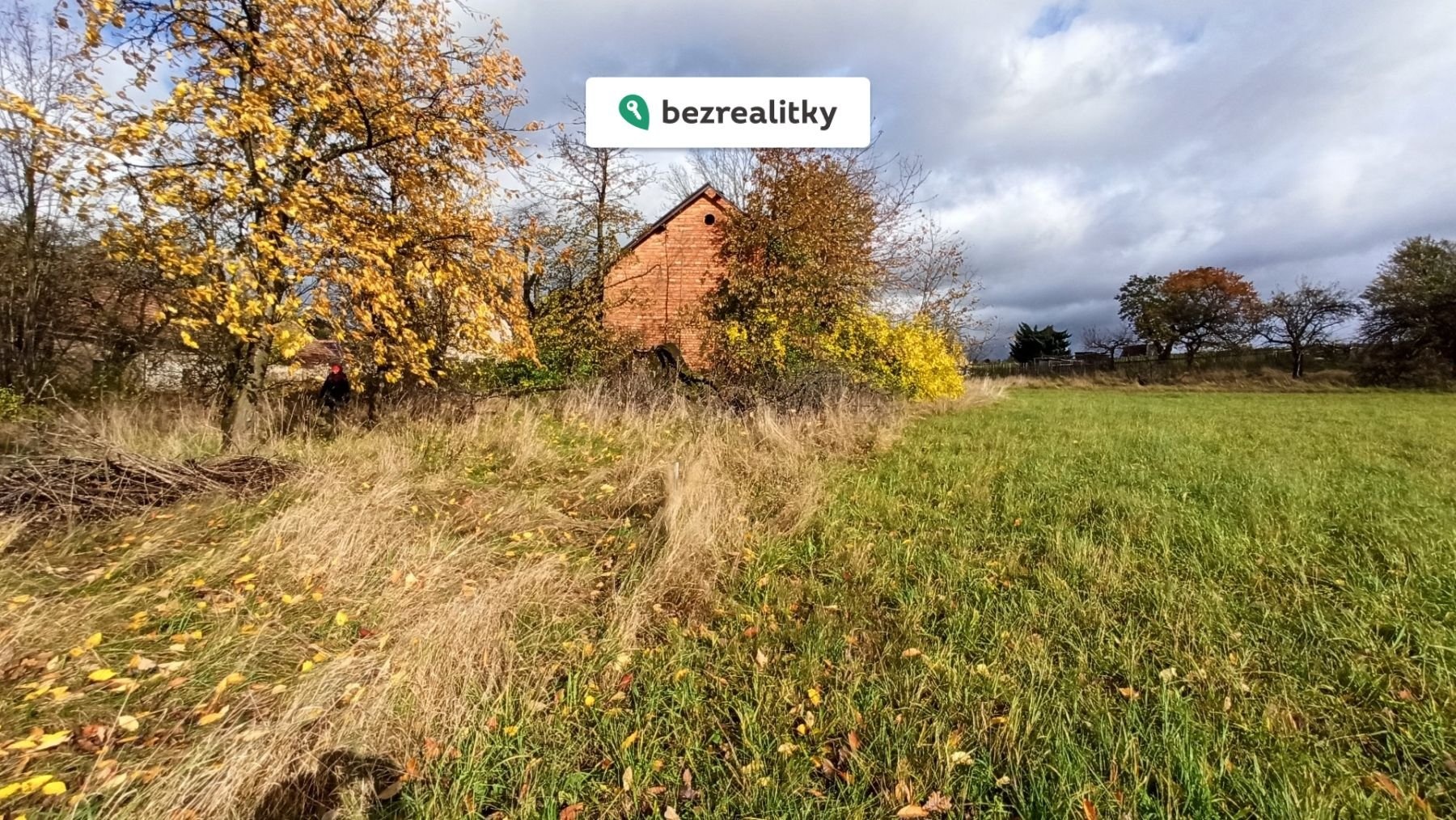 1769849891-ldjbytitbb-img-20251026-120530