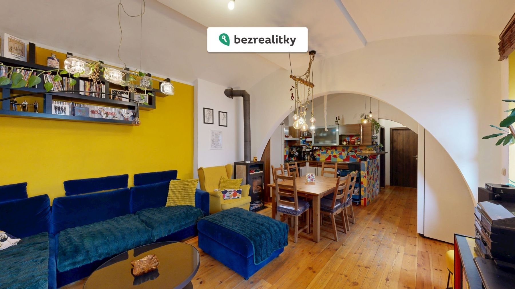 1764884360-dqbcqemyhb-img-9552