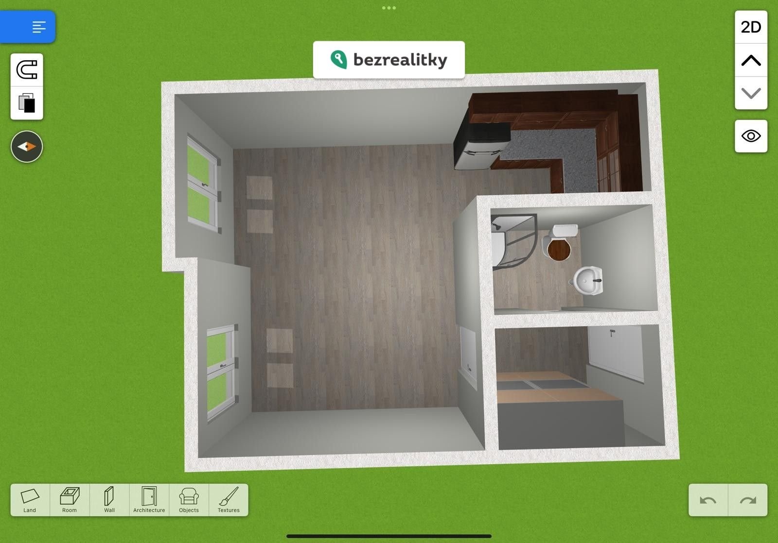 1761487828-sjmnfohewk-whatsapp-image-2025-10-26-at