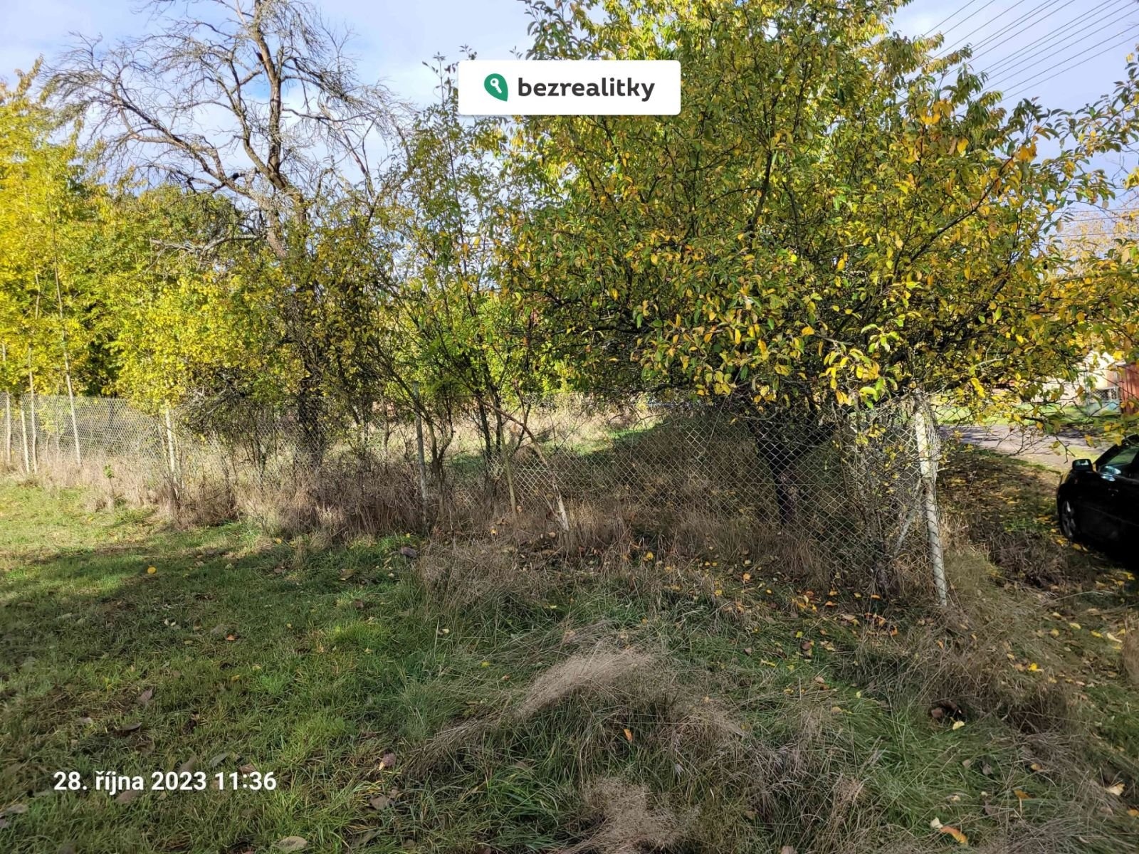 1723552414-qyavarwpmb-20231028-113607