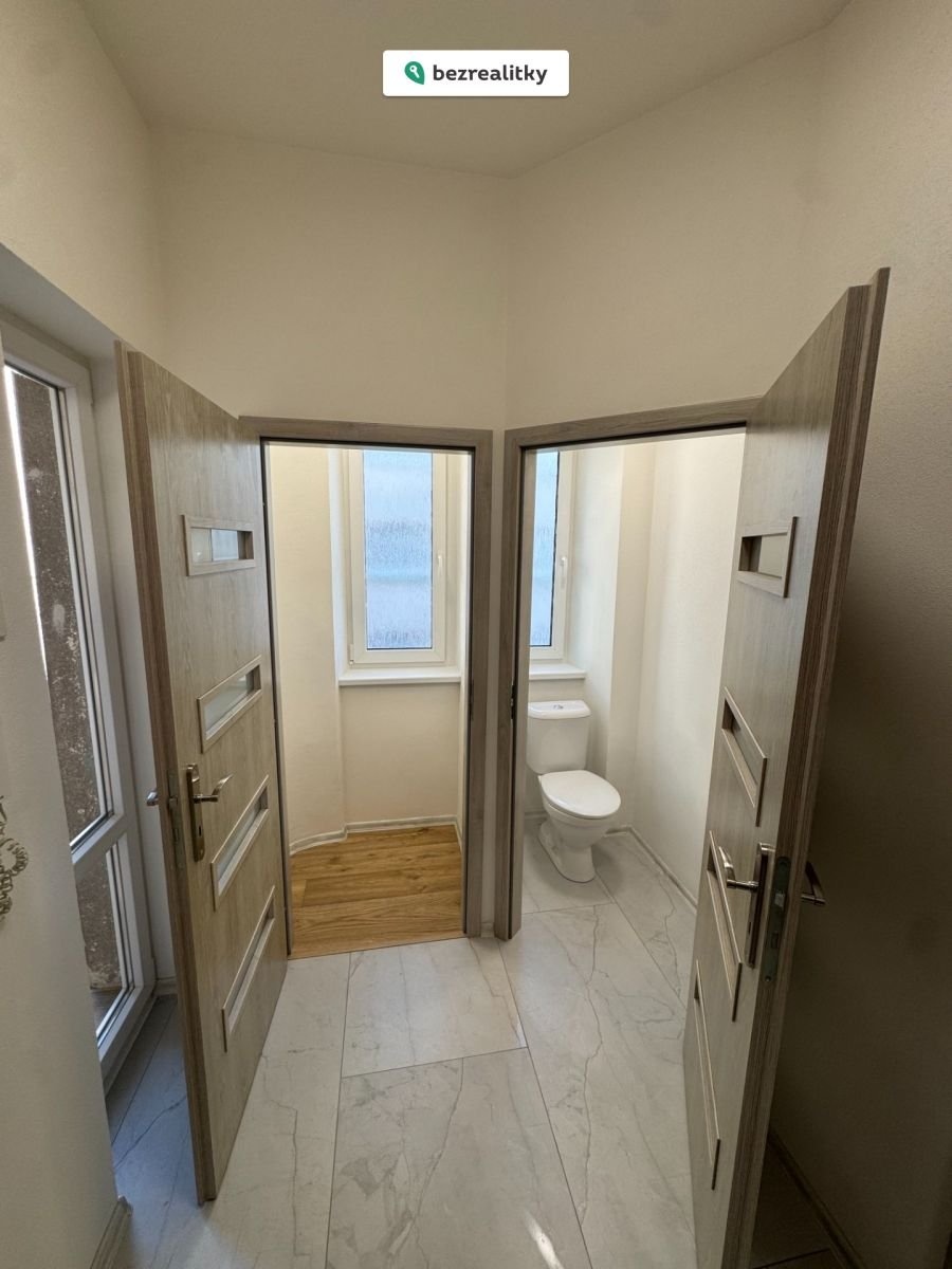 1773414608-ekudwzuahn-img-1591