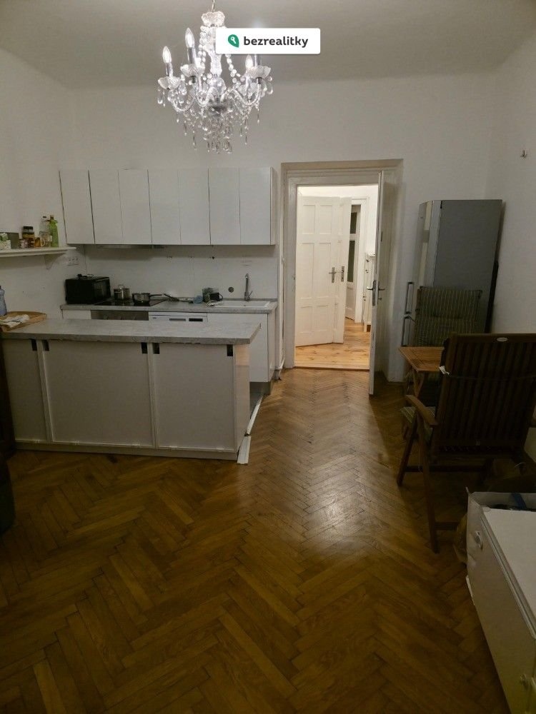 1771413876-itqqlpejwv-20251216-182149