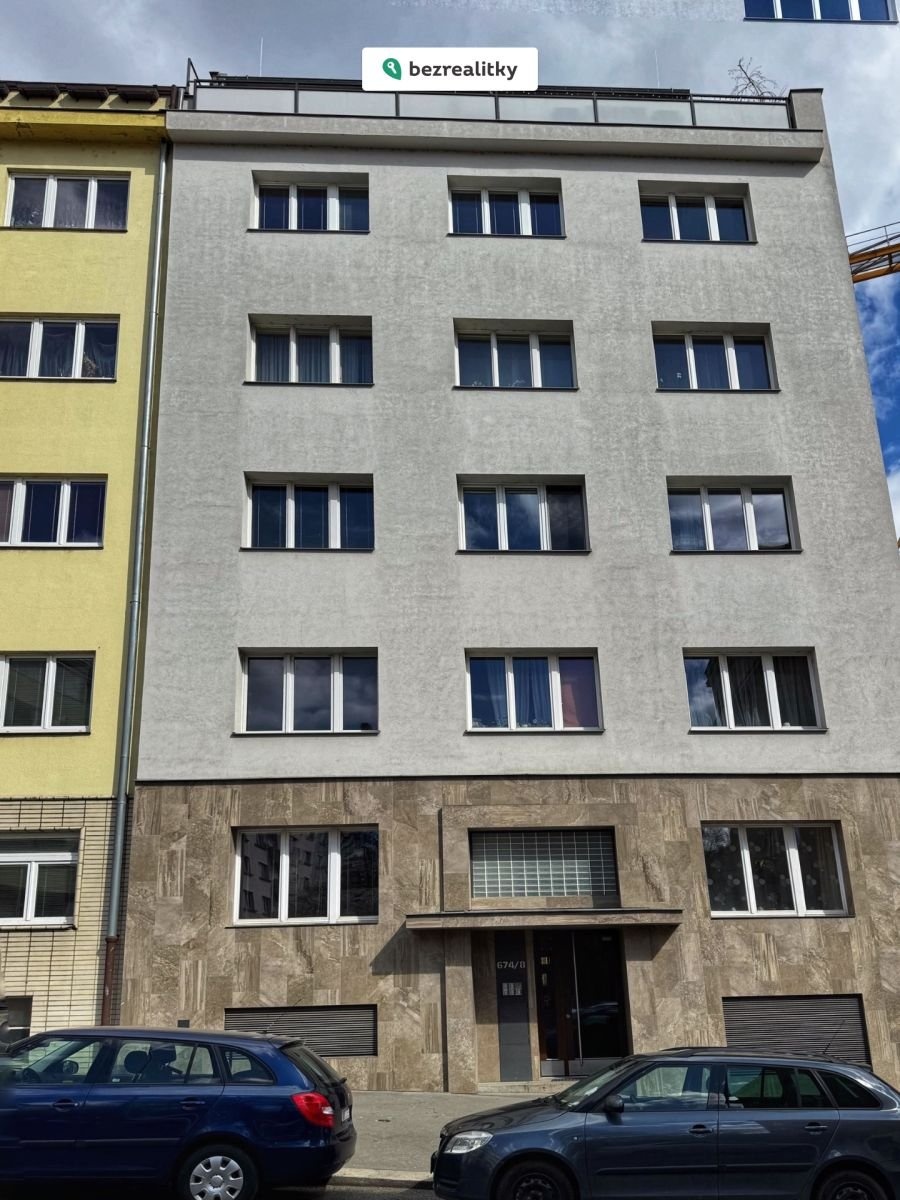 1762774378-clvxuvyann-b2952b1f-ec17-478a-9979-8e5d5a31dc0c