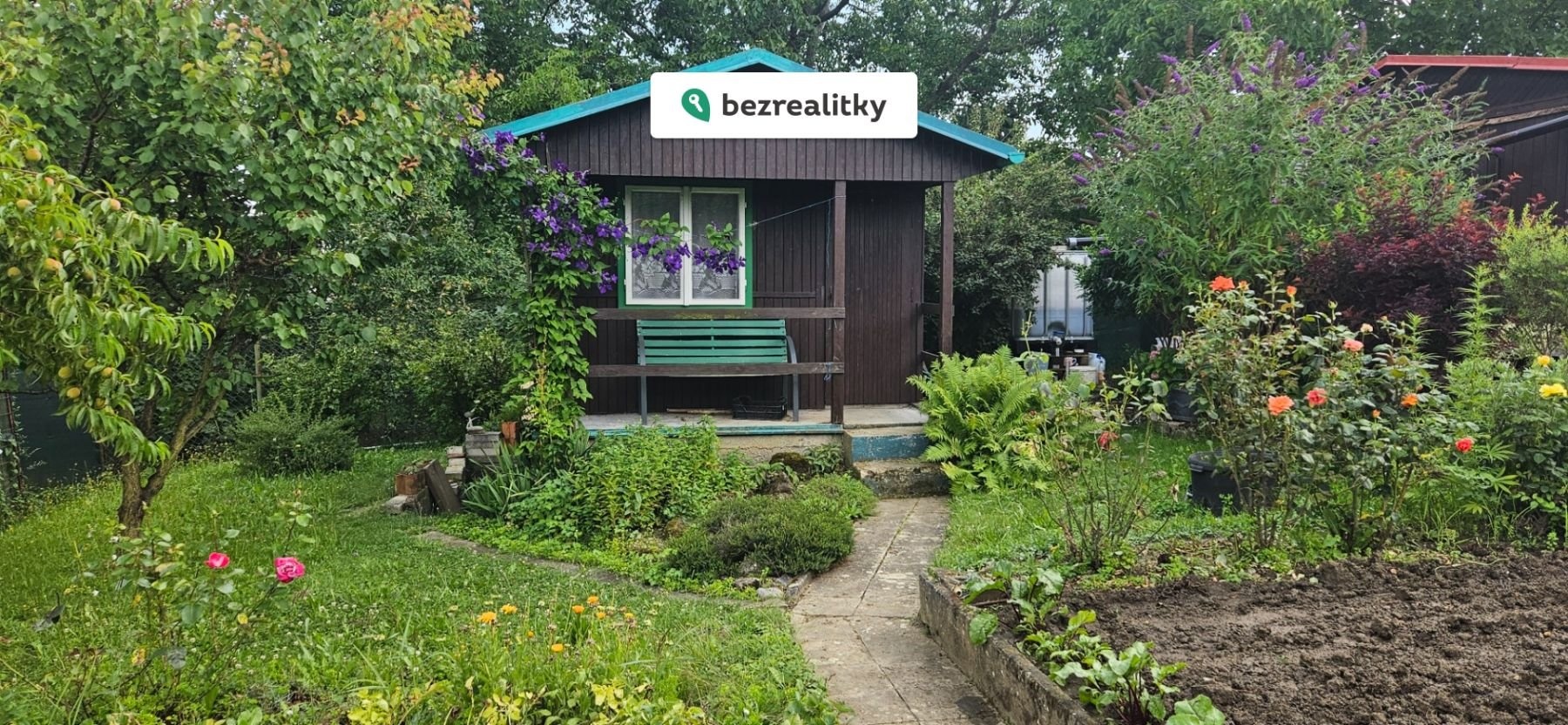 1772467527-mykwpsqkdf-20250720-155321