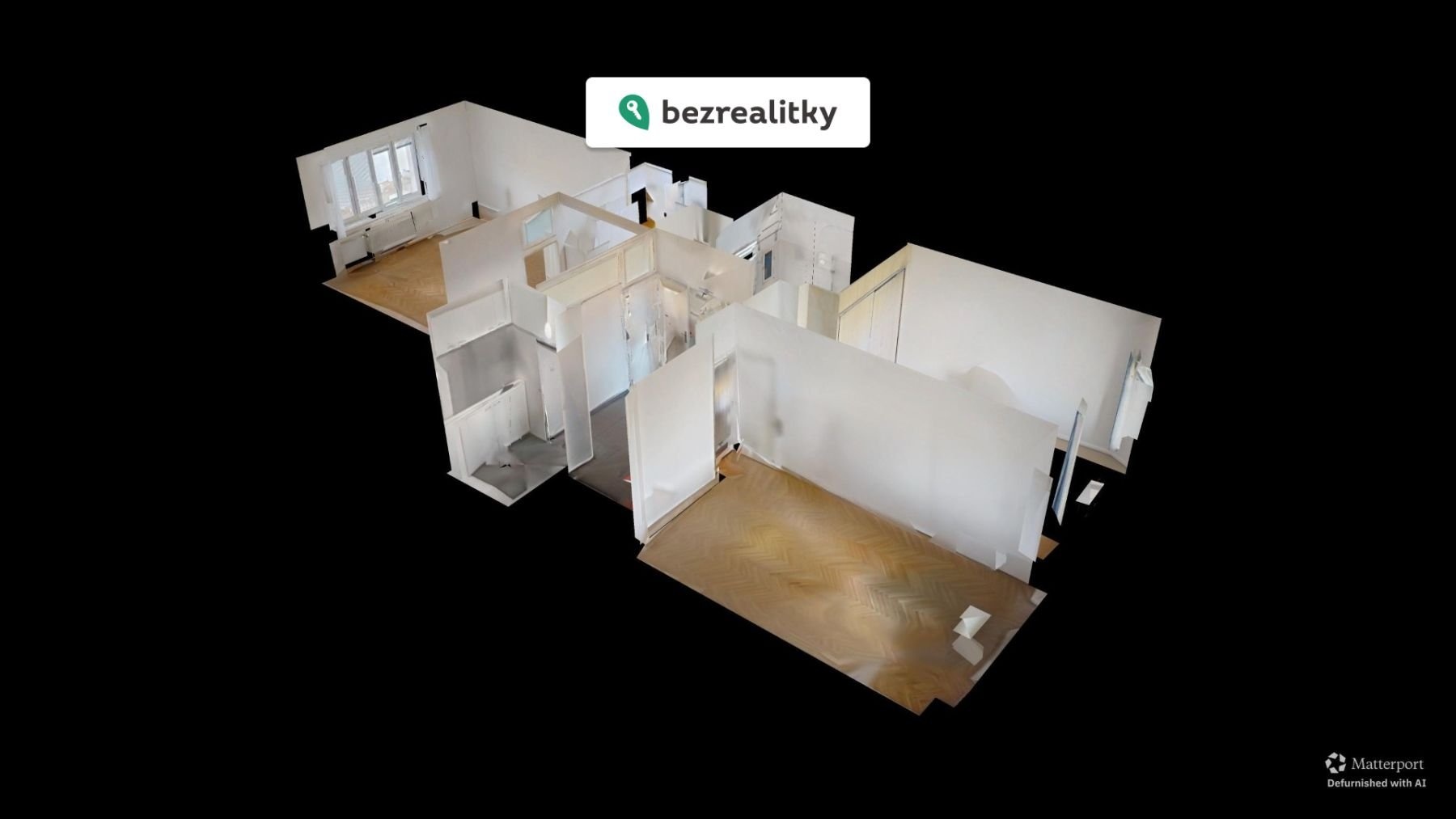 1774880496-mcuzehcpto-p-c5-afdorys-3d