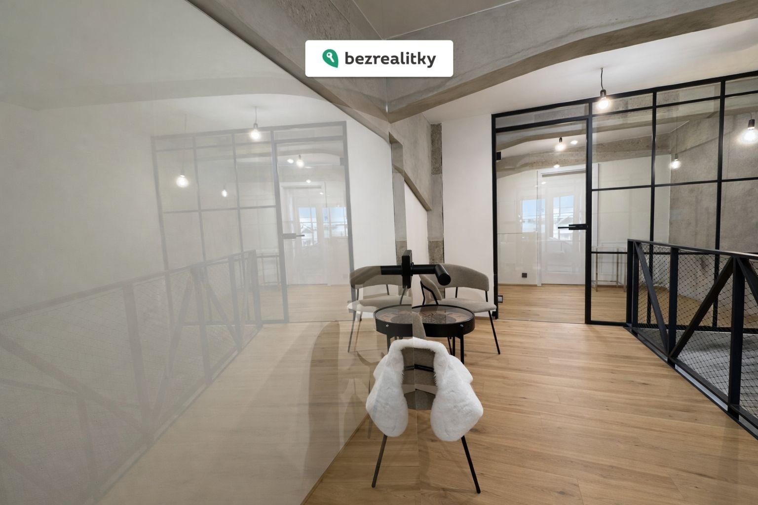 1771105912-spbmrklzcl-8064e0ad-0951-4edb-a558-d502