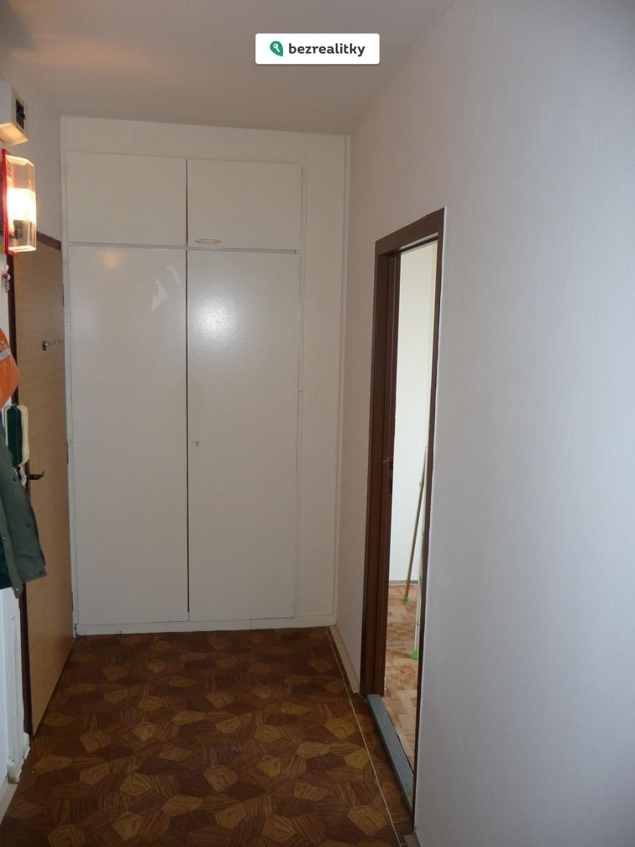 1773693486-rkvamnemjz-p1000852