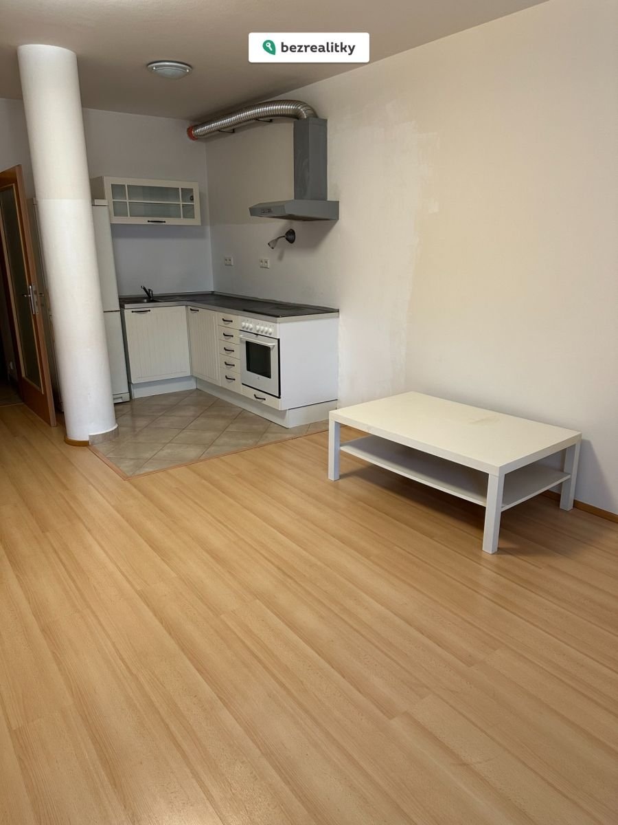 1760275175-ssdpoazfil-img-7134