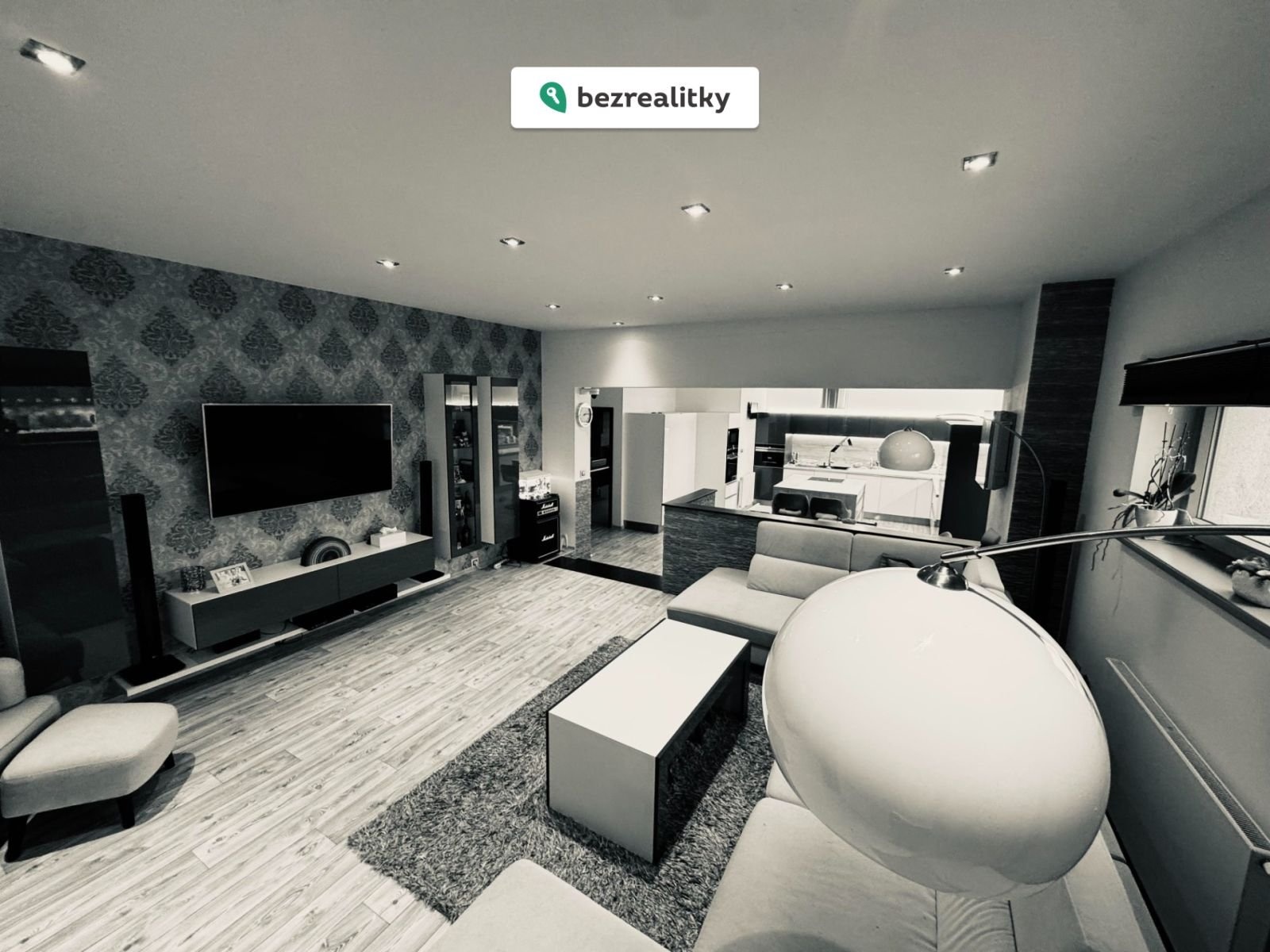 1762440357-osrwmykhwv-unnamed-284-29