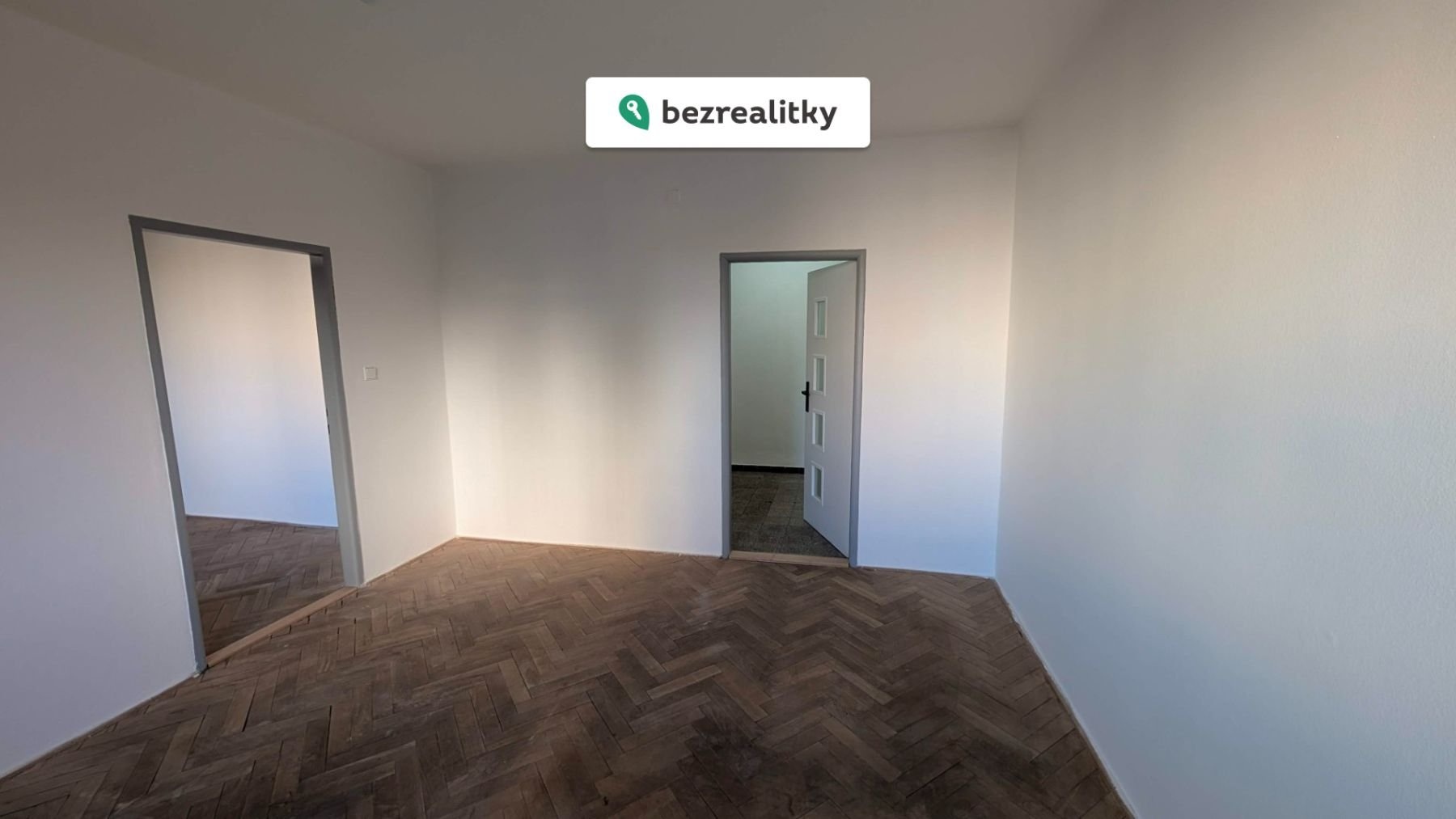 1762706435-naucxwuewf-lo-c5-benice-282-29