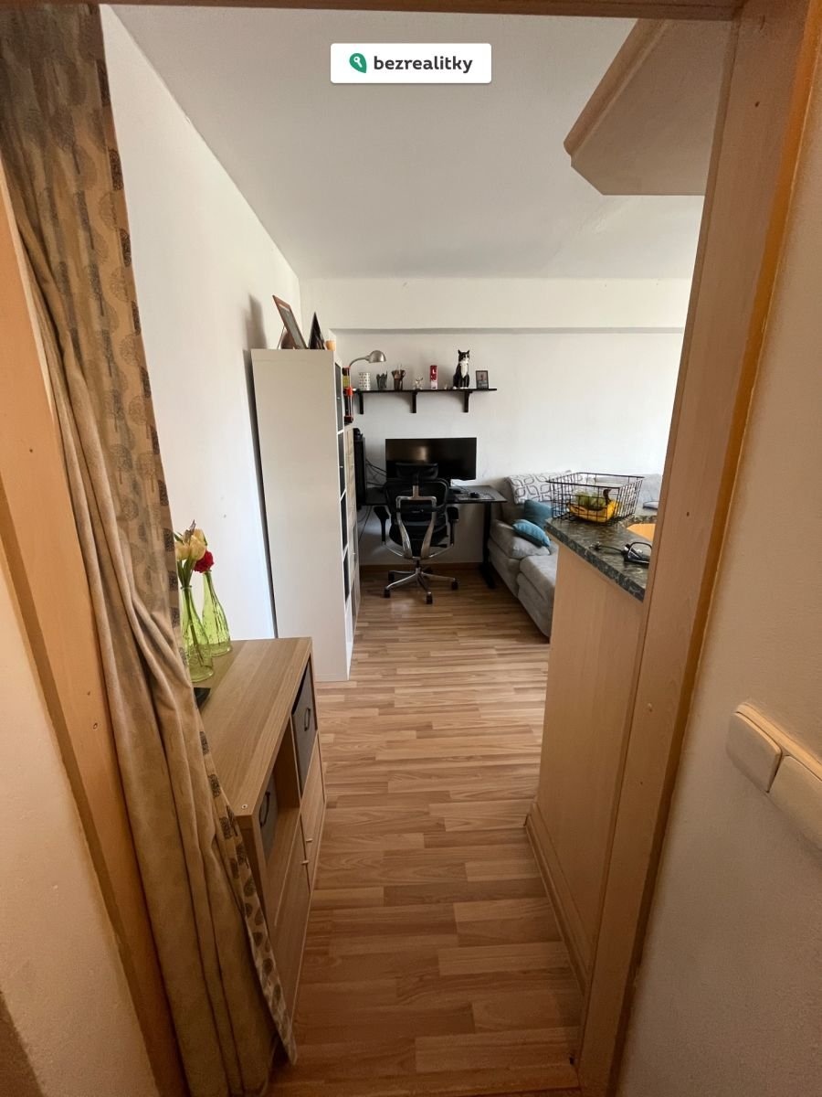 1774628542-cpehywrpxe-img-3619