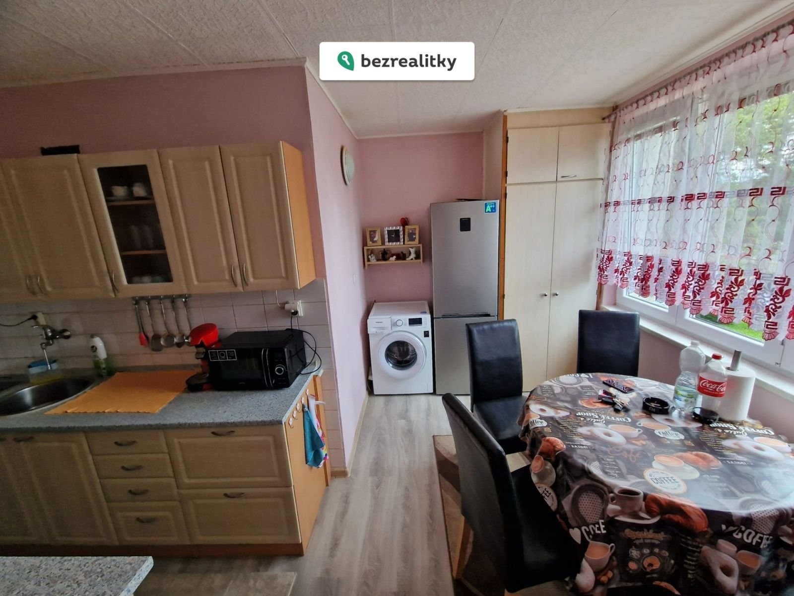 1768494147-jqihuevjge-img-20250526-wa0016