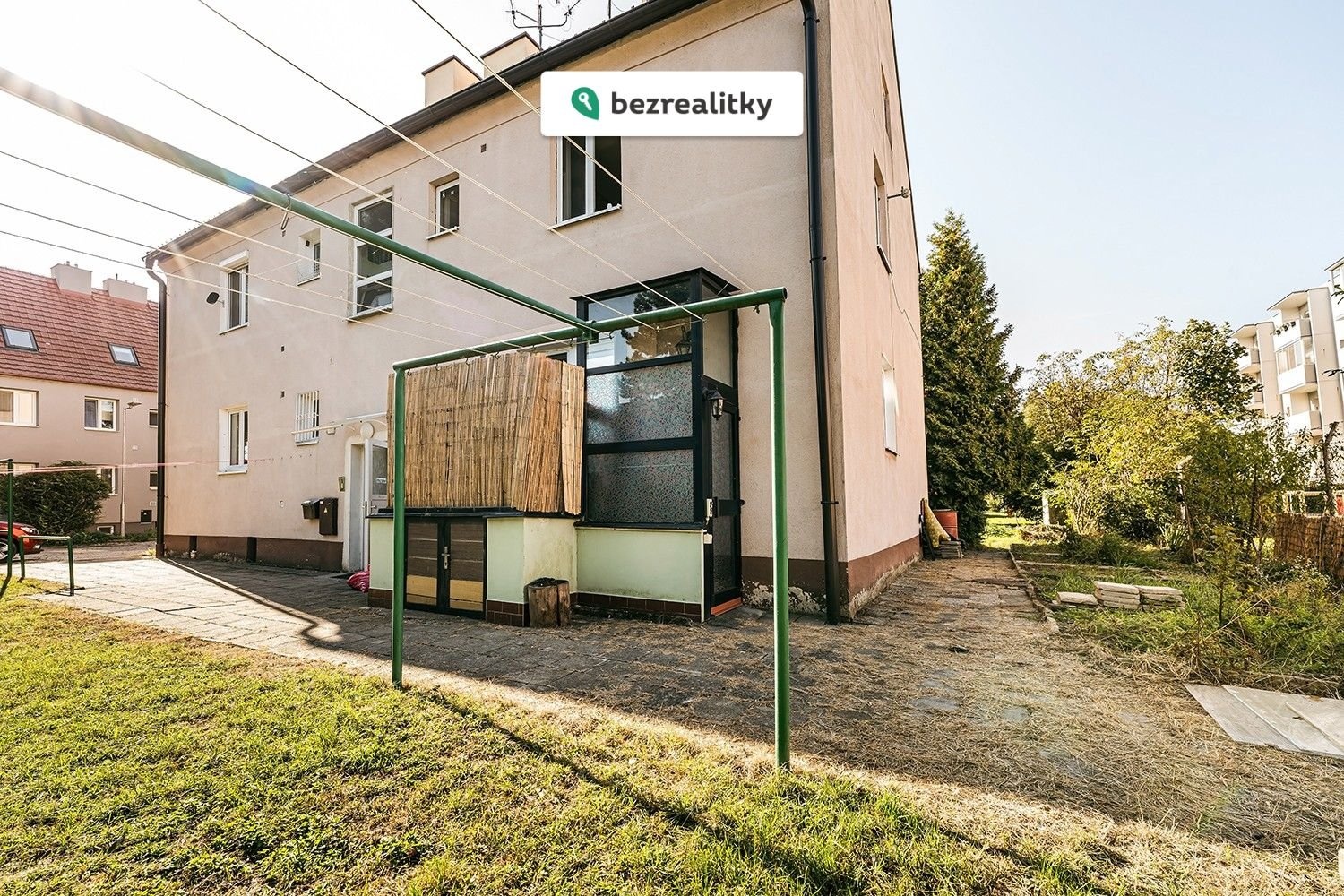 1758210641-rhuoumyfvk-fotobytbreclav-288-29