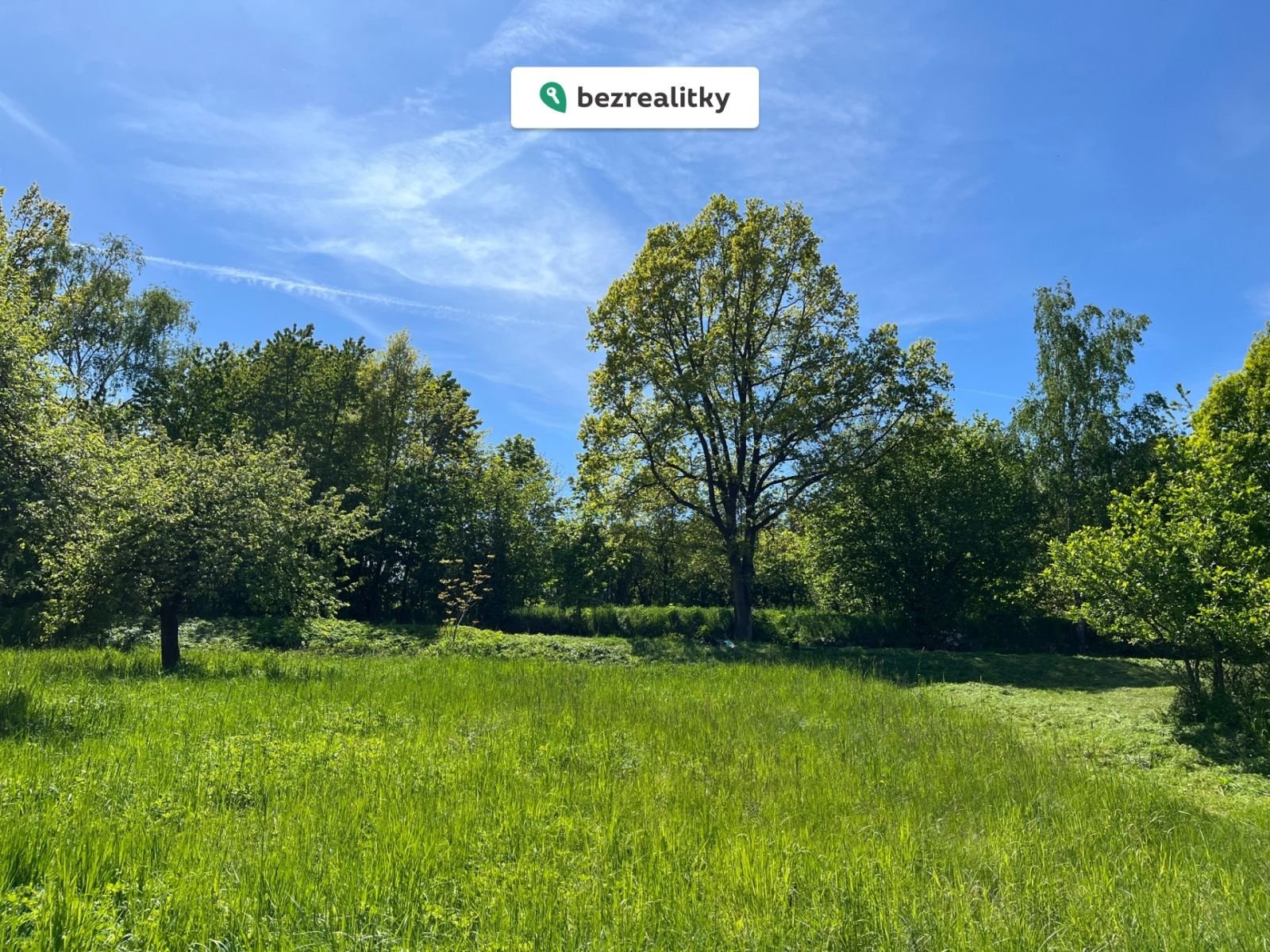 1770057830-fwjnjcriii-inzer-c3-a1t04