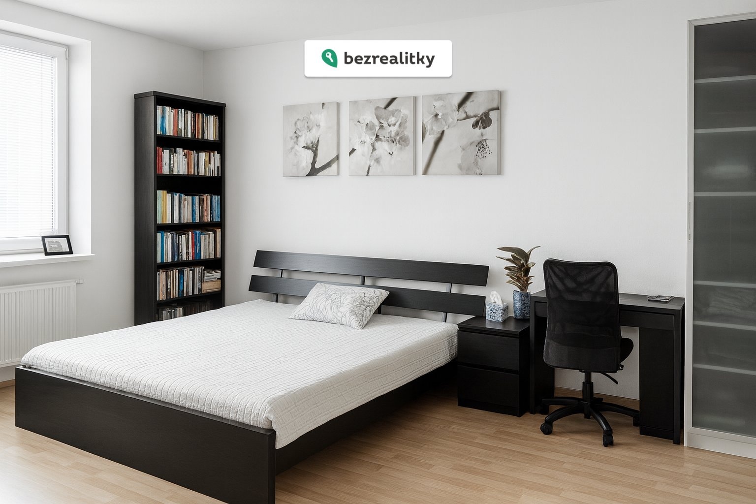 1764233932-zgrqlasgsd-obyvak1