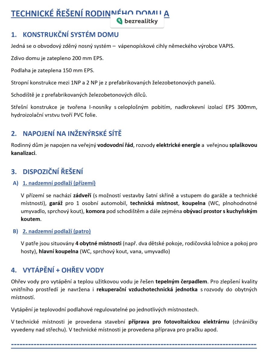 1762344438-otvmuuuinq-08-rd-dubecek-technicke-info