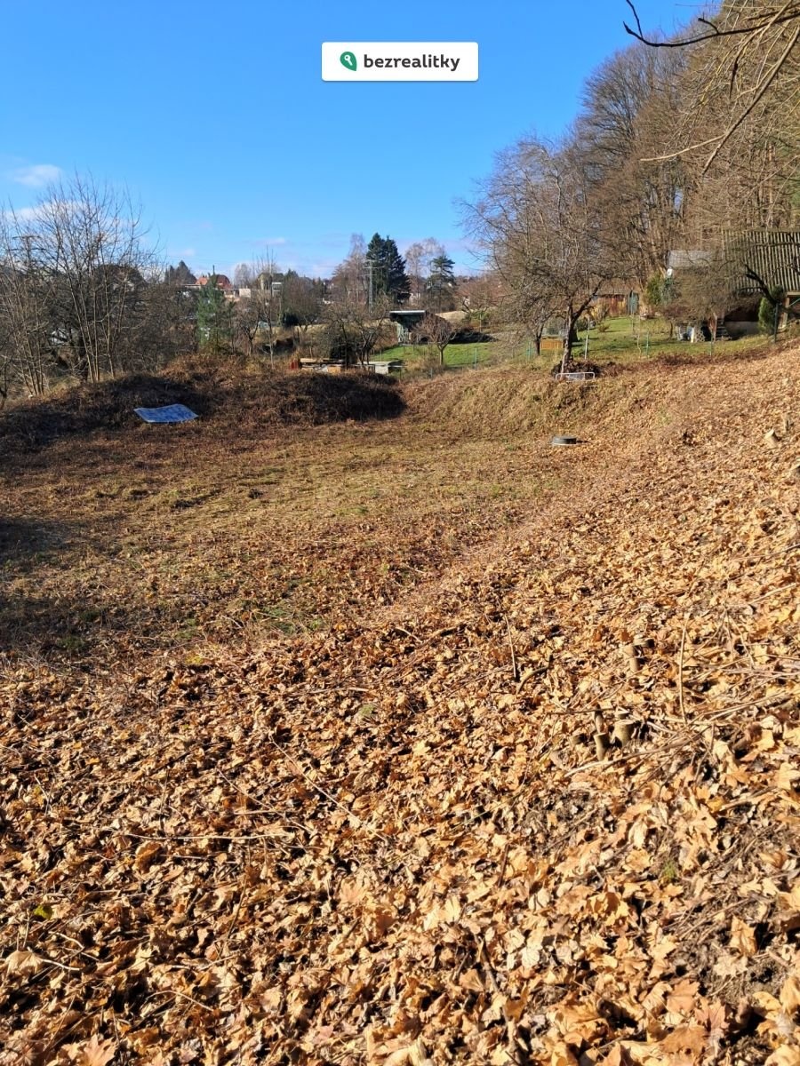 1763916986-gajdfieexv-20251122-120036