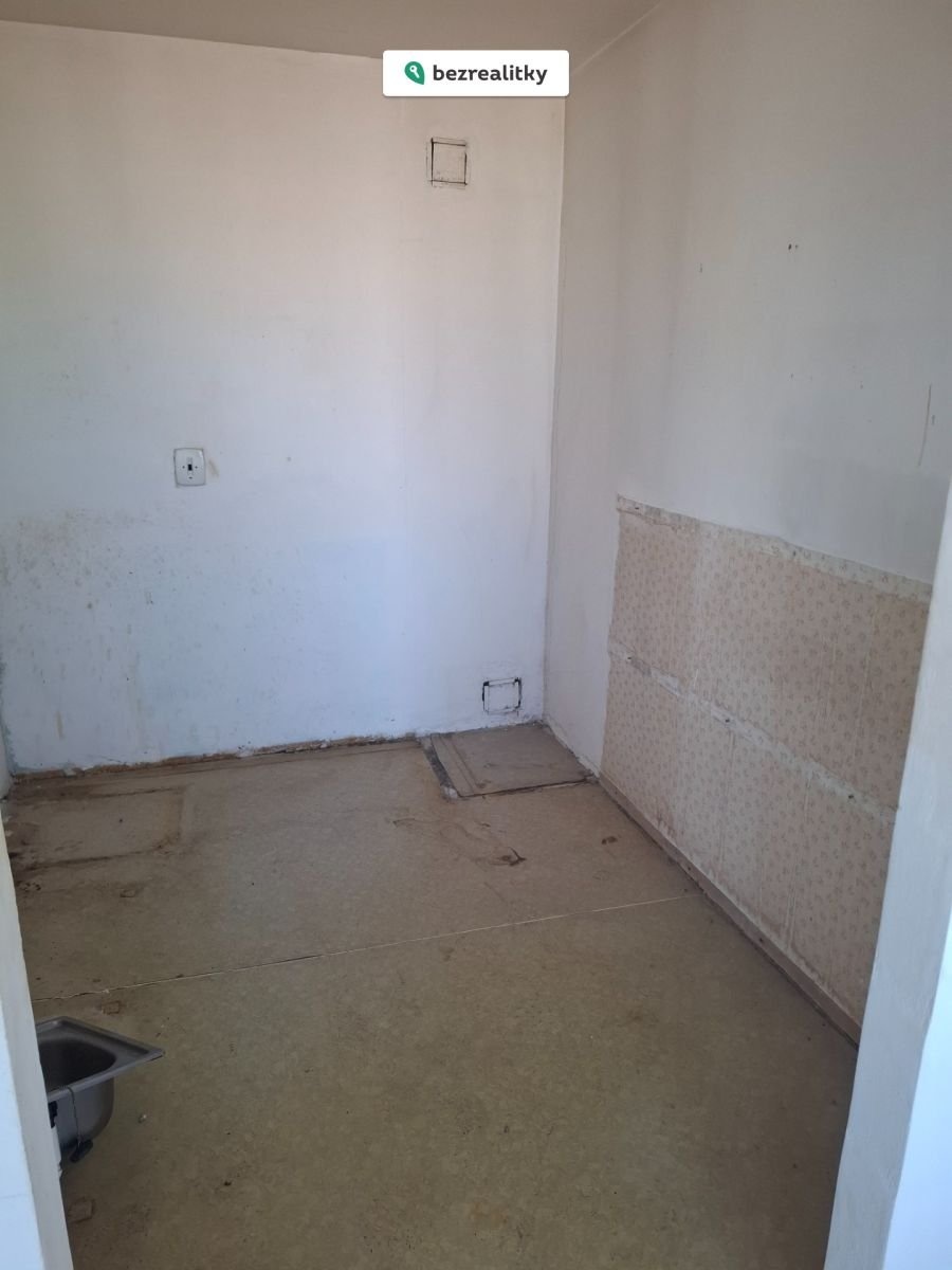 1775722210-ikycnlidwq-20260327-095159