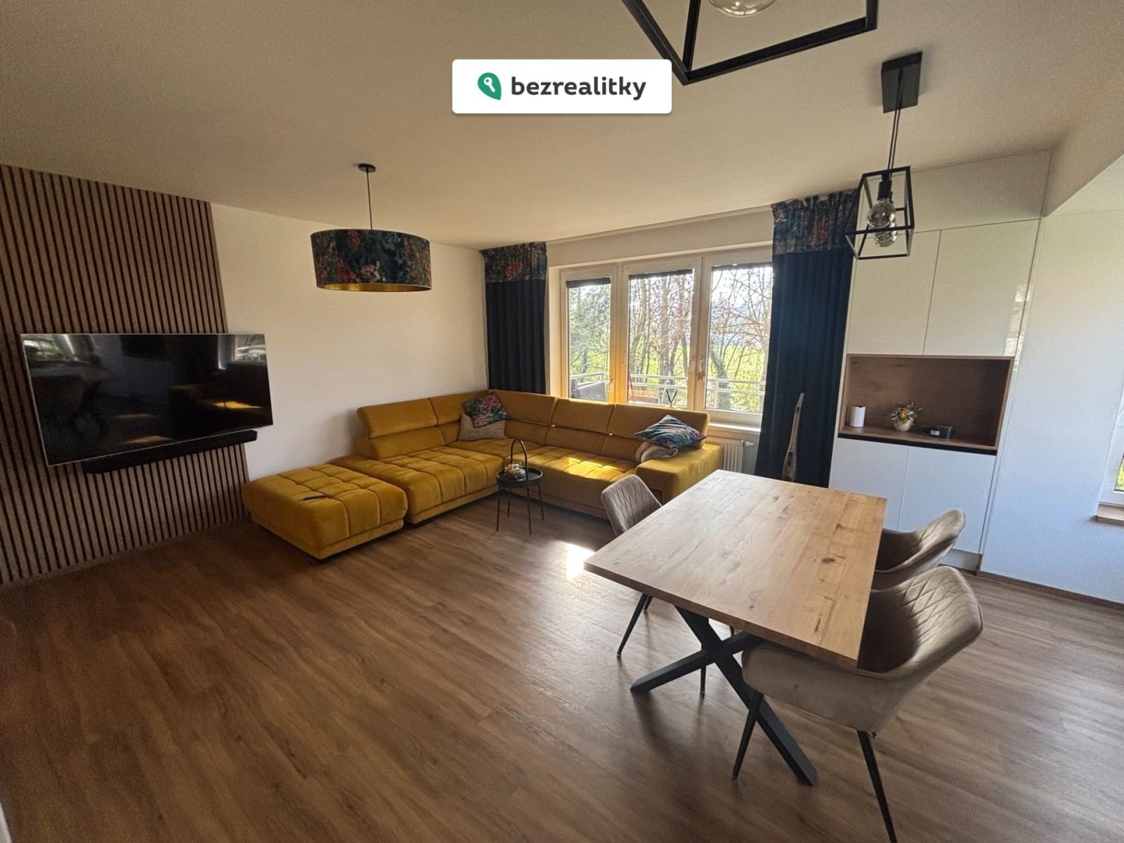 1776180362-eizwnlnhdk-img-4615