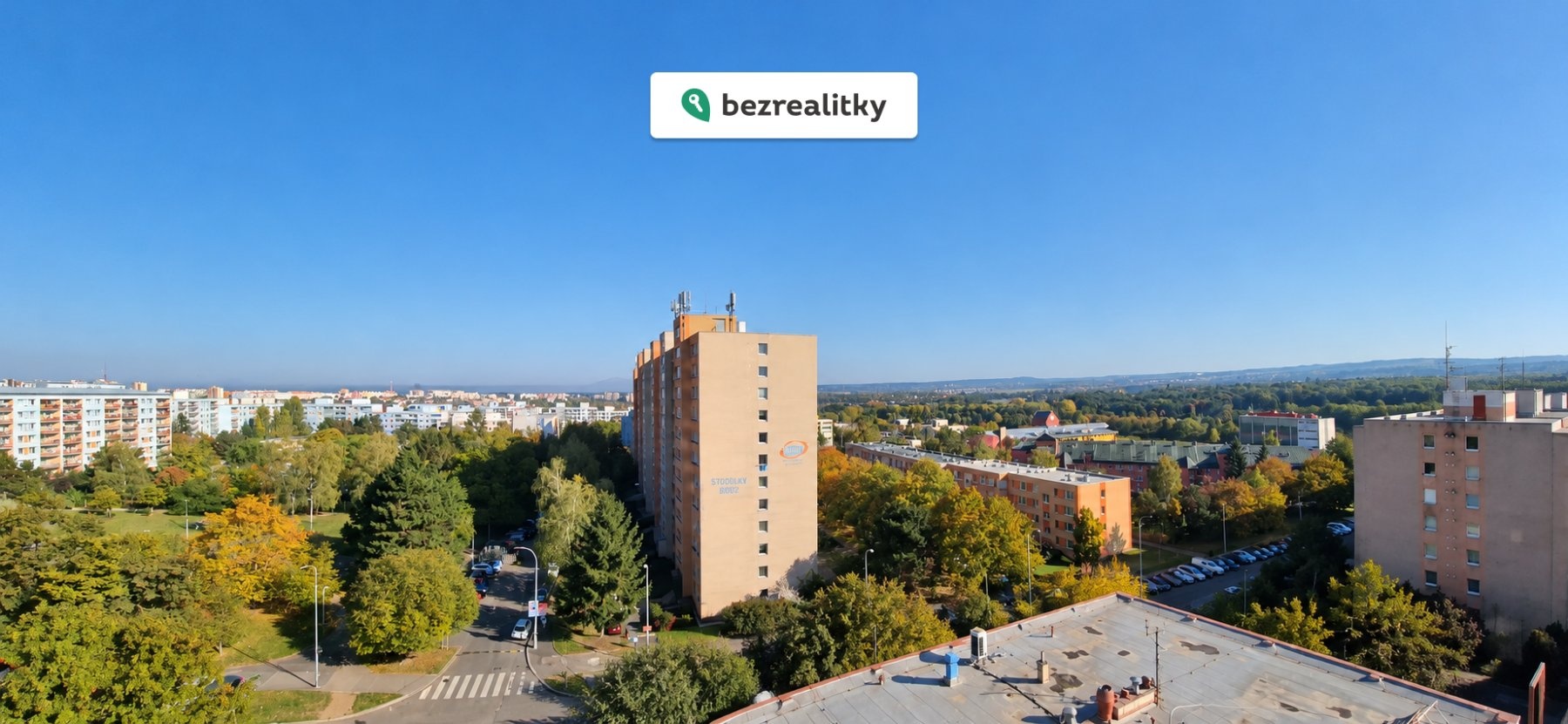 1792392234-iielbnoten-panorama-upravena